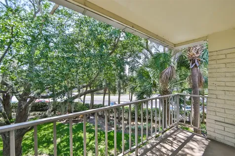 3325 Bayshore Boulevard Tampa FL 33629