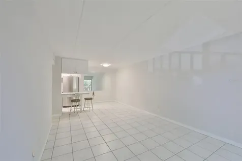 3325 Bayshore Boulevard Tampa FL 33629
