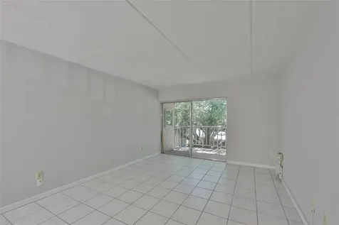 3325 Bayshore Boulevard Tampa FL 33629