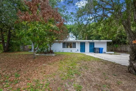 924 Valmar Street Brandon FL 33511