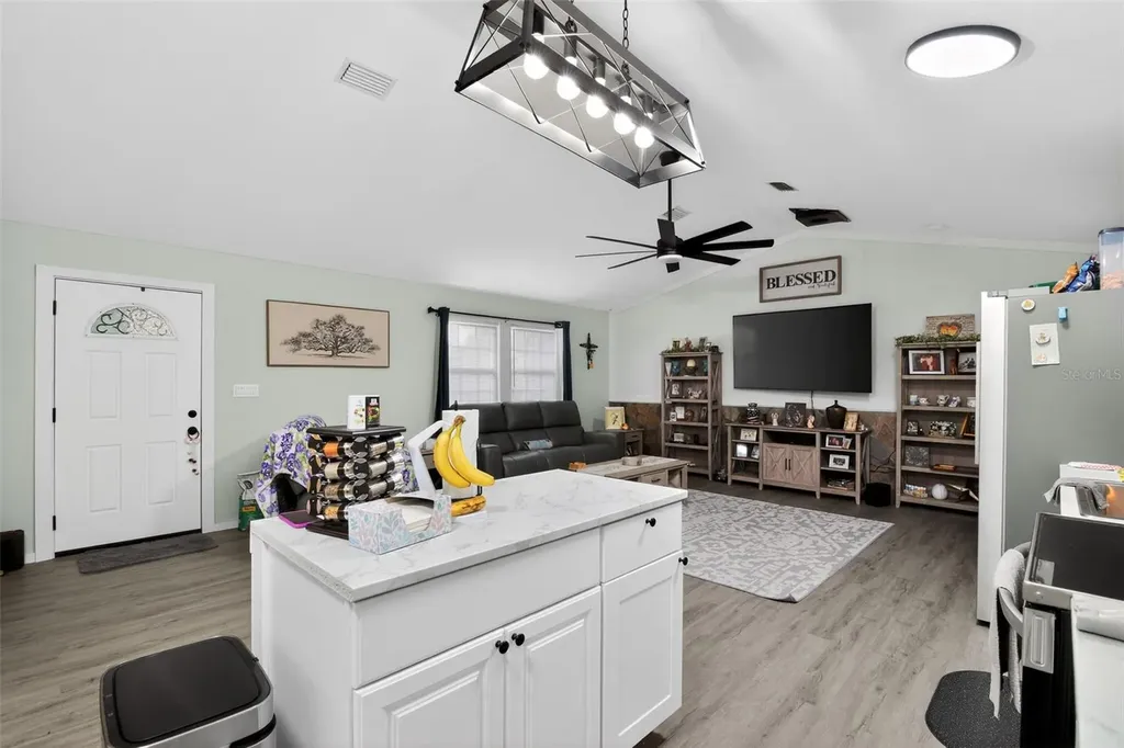 7390 NW 142nd Street Trenton FL 32693