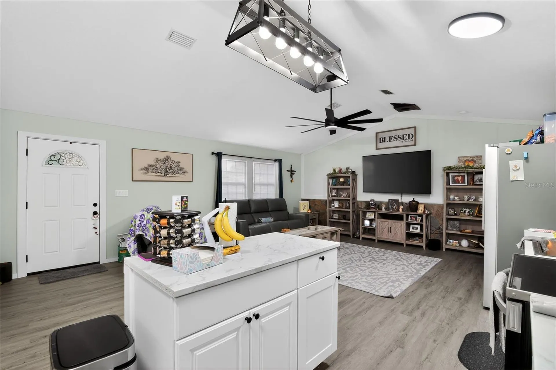 7390 NW 142nd Street Trenton FL 32693