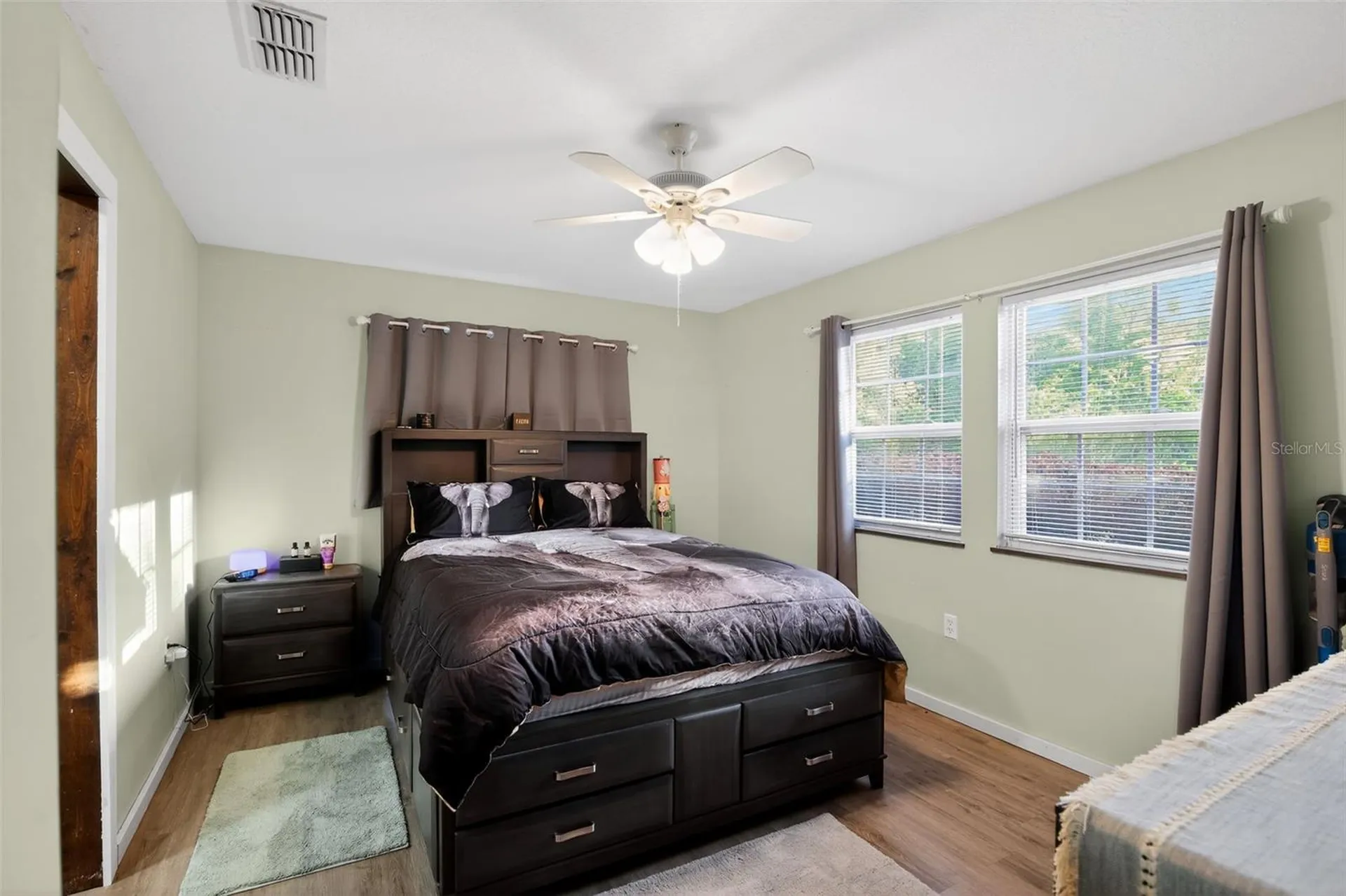 7390 NW 142nd Street Trenton FL 32693