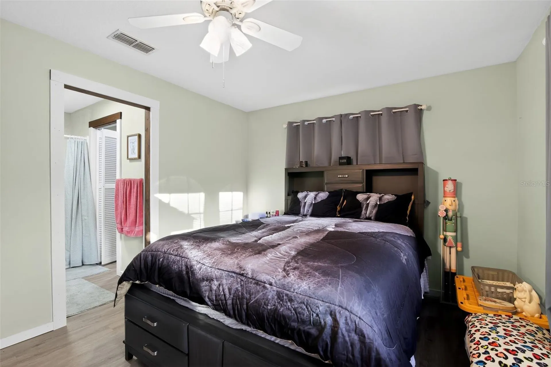 7390 NW 142nd Street Trenton FL 32693