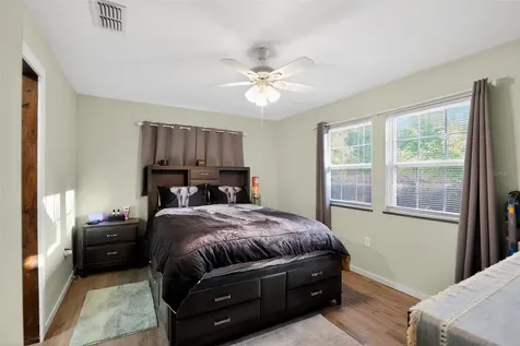 7390 NW 142nd Street Trenton FL 32693