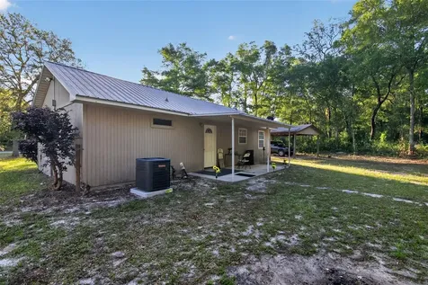 7390 NW 142nd Street Trenton FL 32693