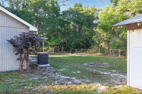7390 NW 142nd Street Trenton FL 32693