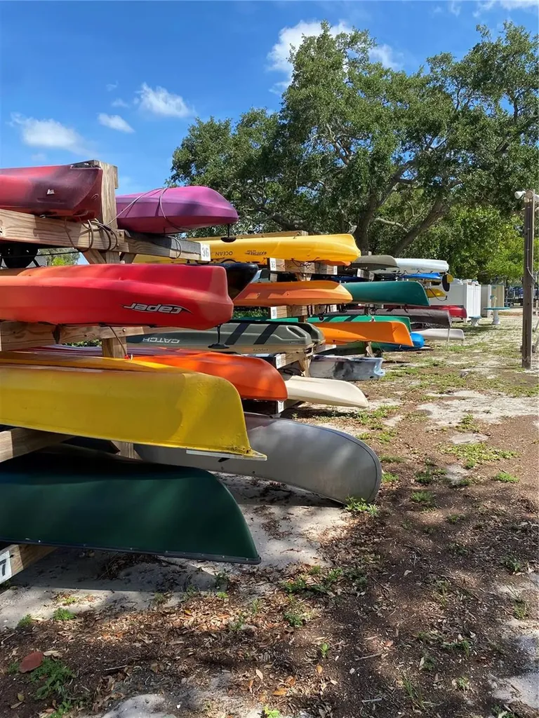 2113 Illinois Avenue Bradenton FL 34207