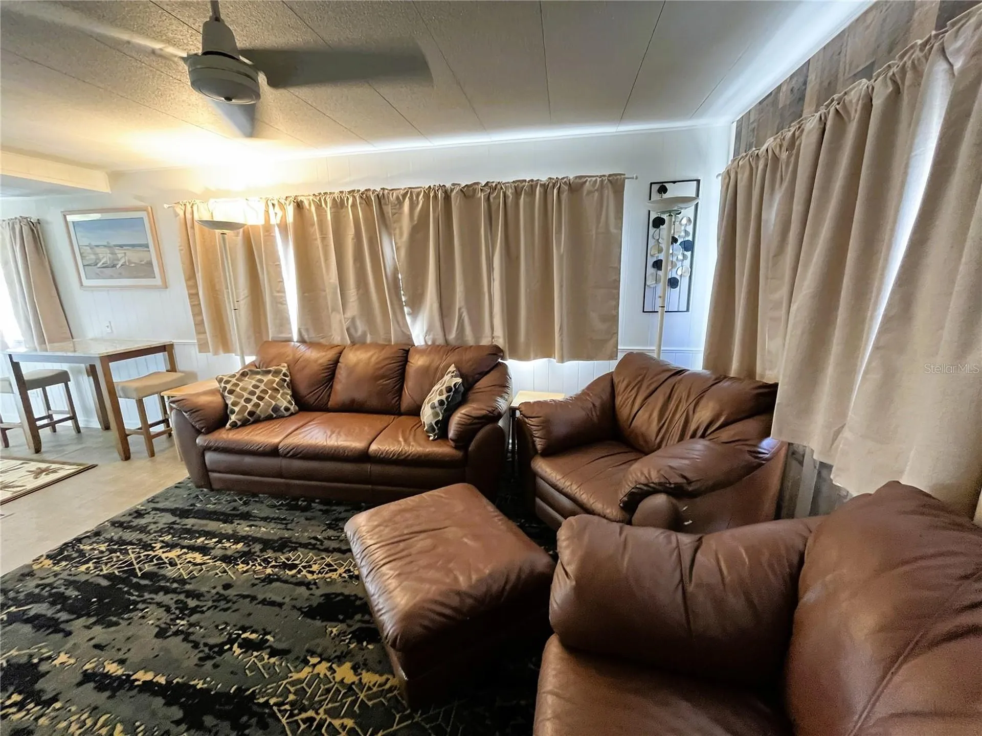 2113 Illinois Avenue Bradenton FL 34207