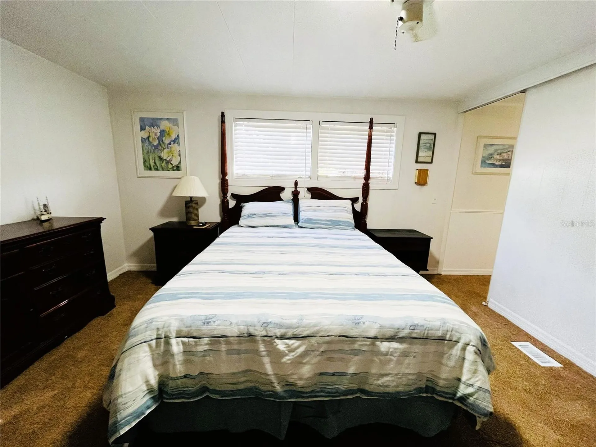 2113 Illinois Avenue Bradenton FL 34207