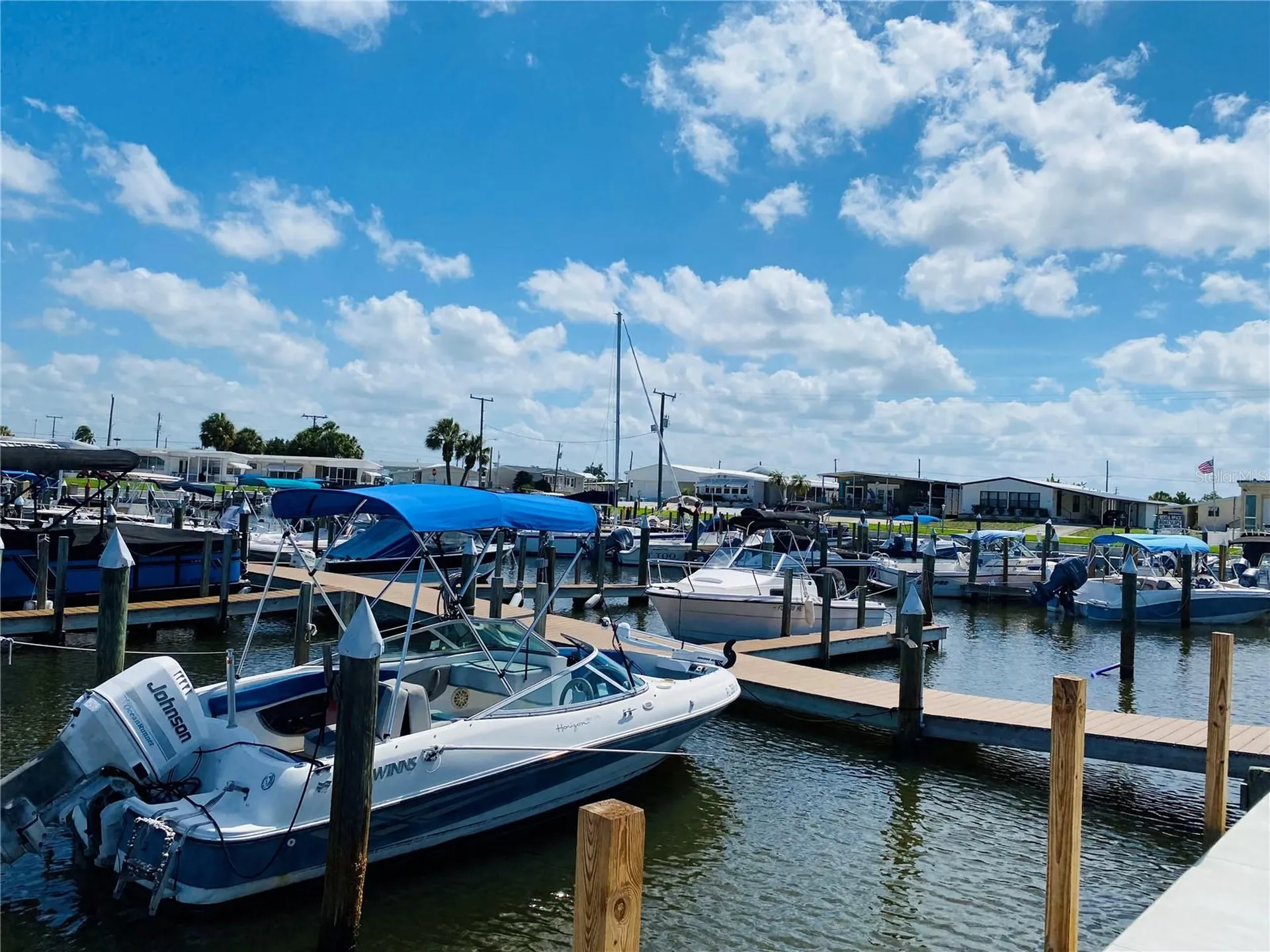 2113 Illinois Avenue Bradenton FL 34207