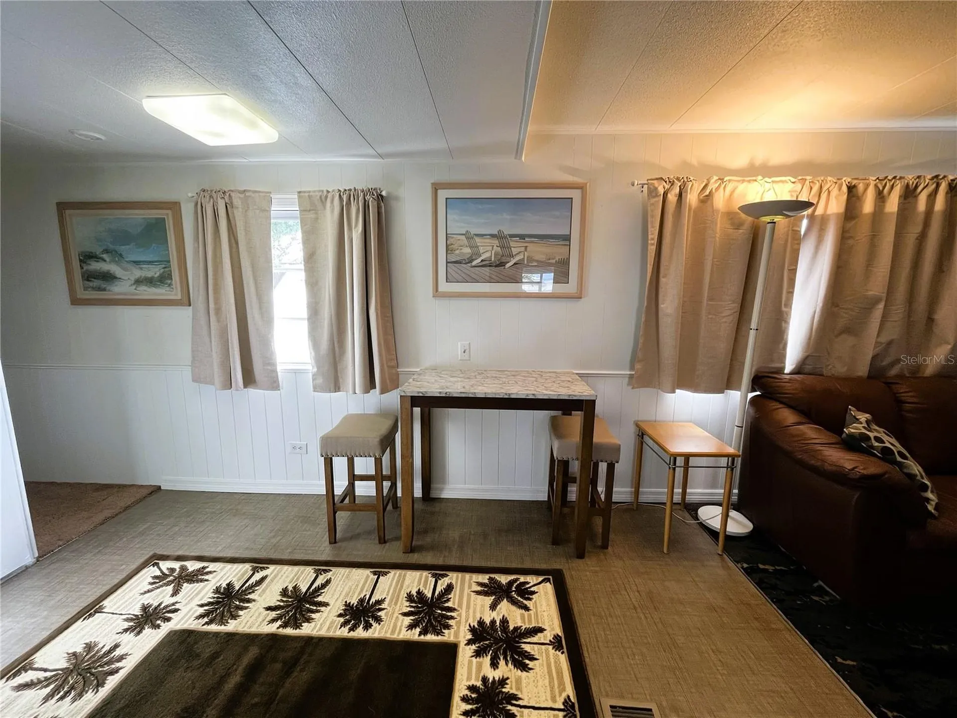 2113 Illinois Avenue Bradenton FL 34207