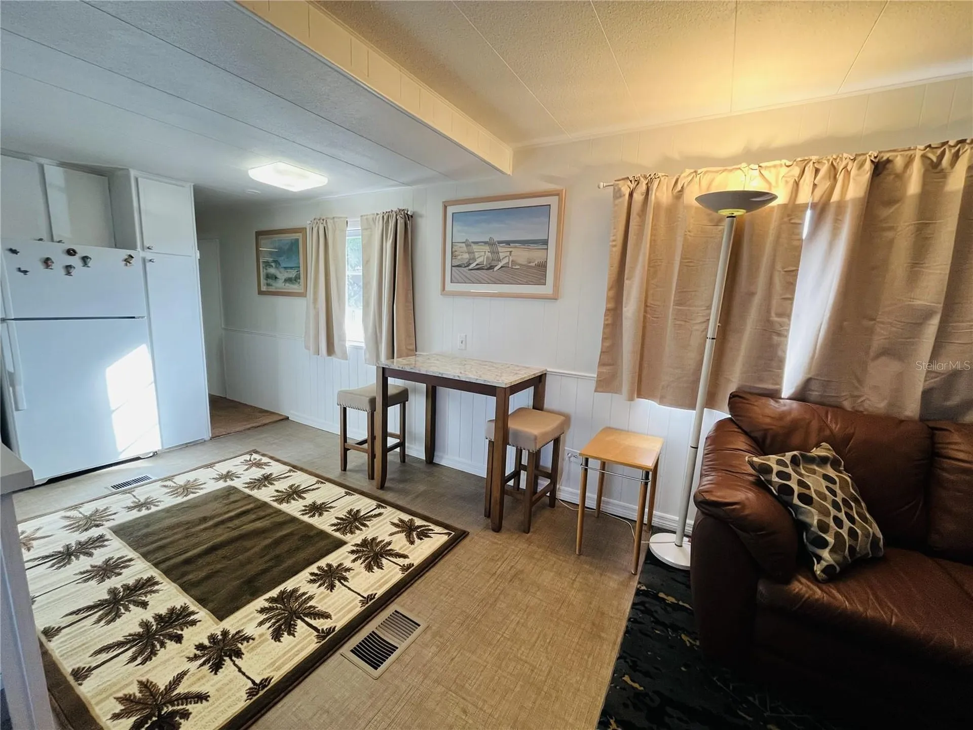 2113 Illinois Avenue Bradenton FL 34207