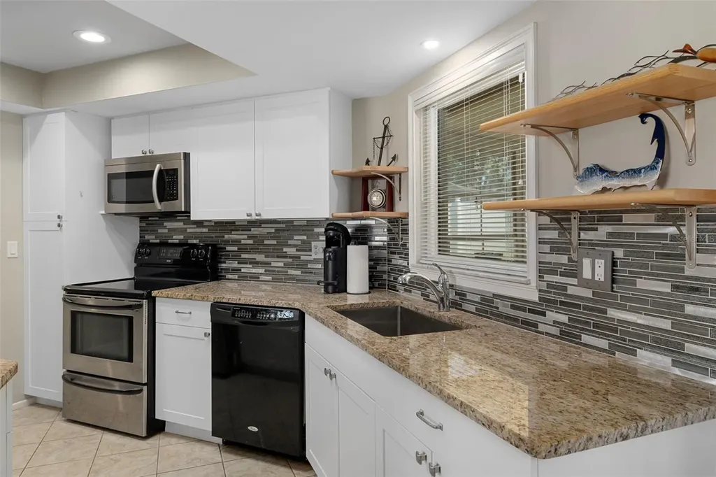 10464 Mayflower Road Spring Hill FL 34608