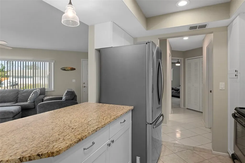 10464 Mayflower Road Spring Hill FL 34608