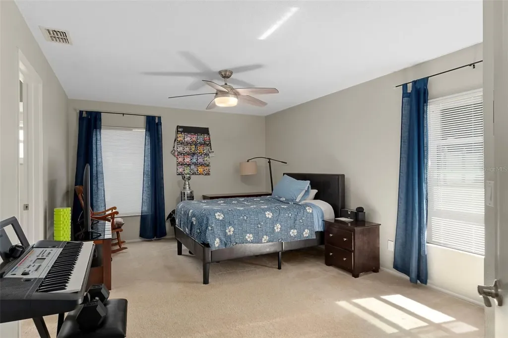 10464 Mayflower Road Spring Hill FL 34608