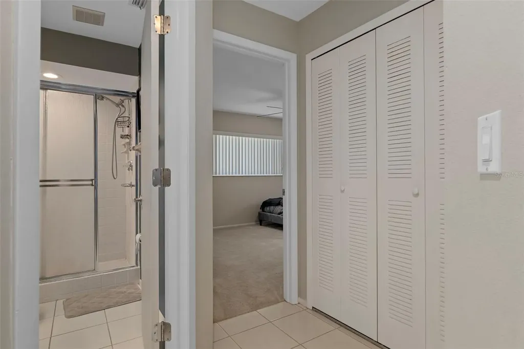 10464 Mayflower Road Spring Hill FL 34608