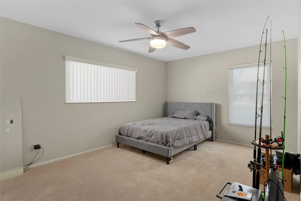 10464 Mayflower Road Spring Hill FL 34608