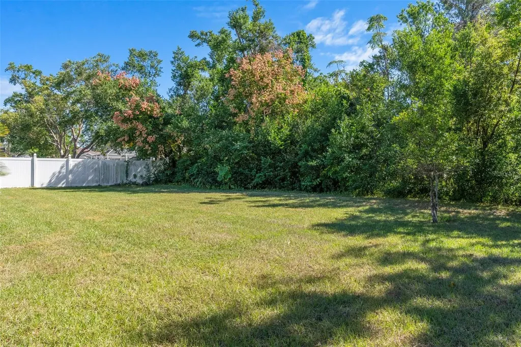 10464 Mayflower Road Spring Hill FL 34608