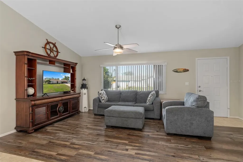 10464 Mayflower Road Spring Hill FL 34608