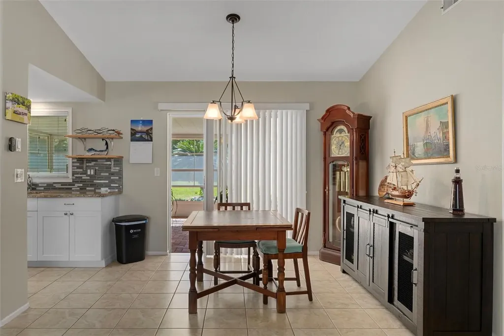 10464 Mayflower Road Spring Hill FL 34608