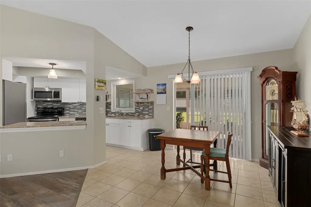 10464 Mayflower Road Spring Hill FL 34608