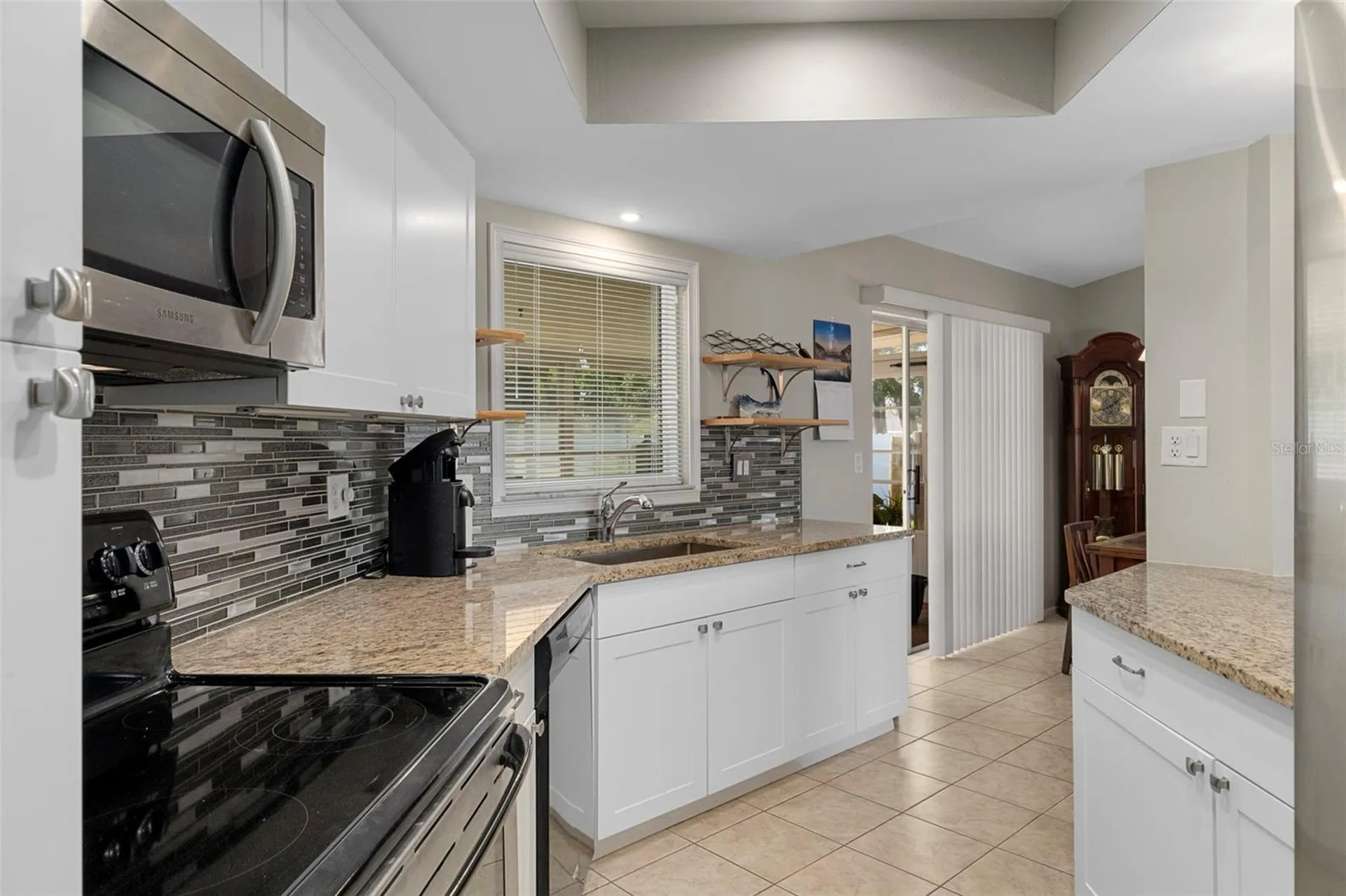 10464 Mayflower Road Spring Hill FL 34608