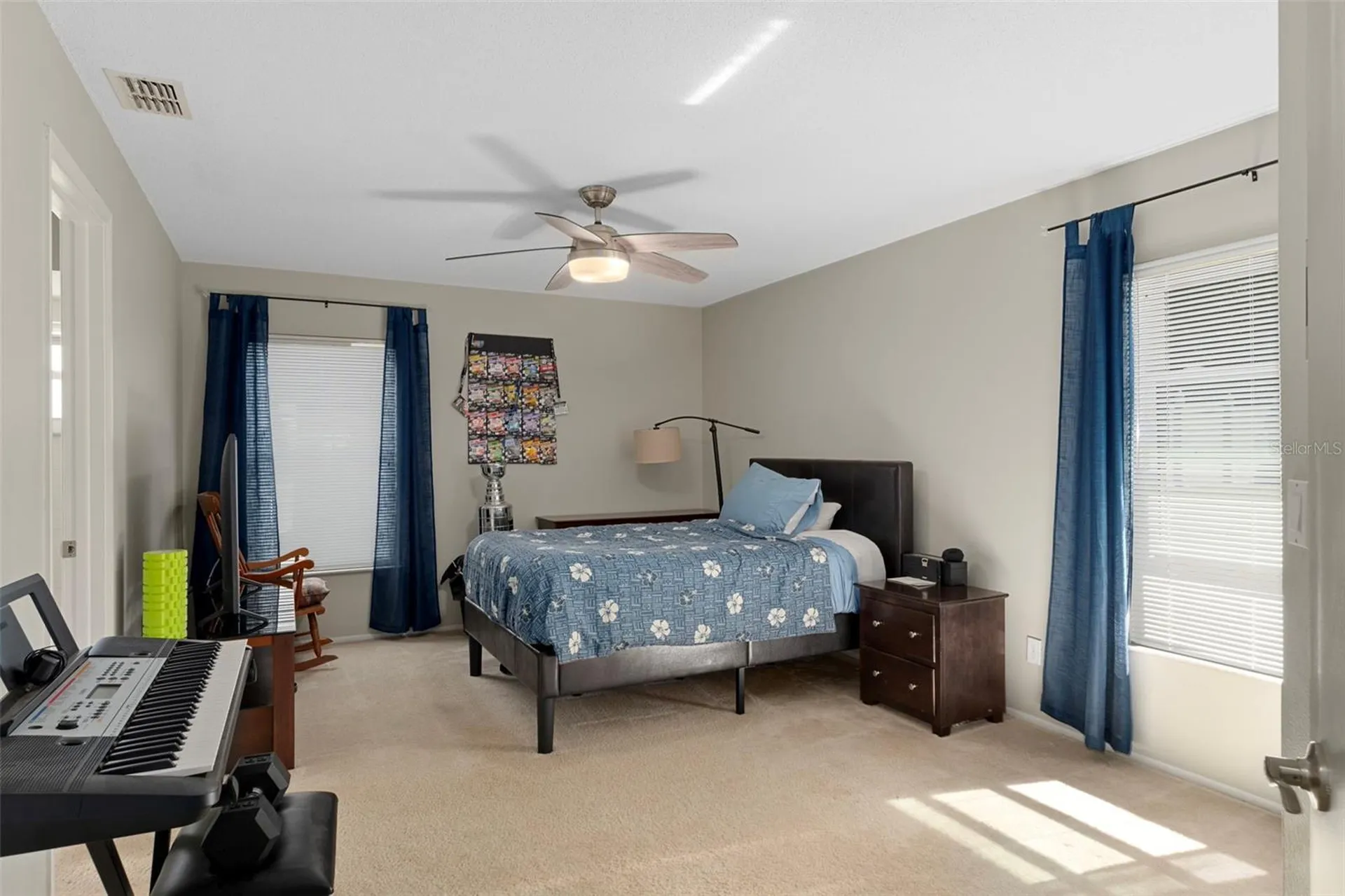 10464 Mayflower Road Spring Hill FL 34608