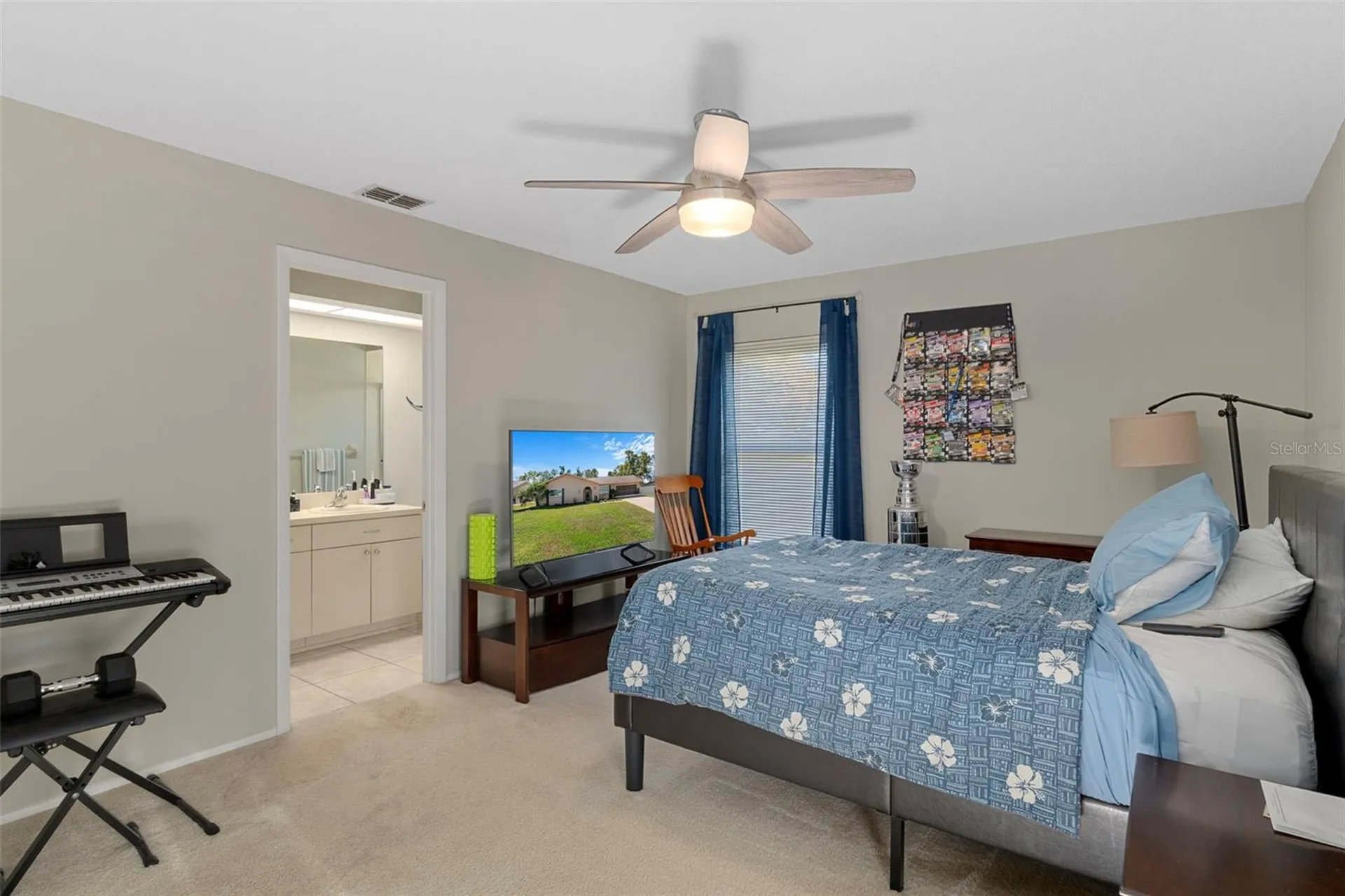 10464 Mayflower Road Spring Hill FL 34608