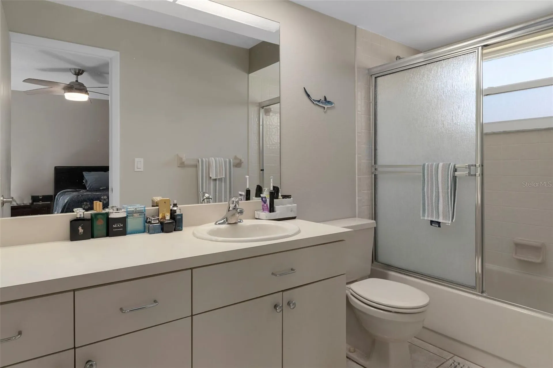 10464 Mayflower Road Spring Hill FL 34608