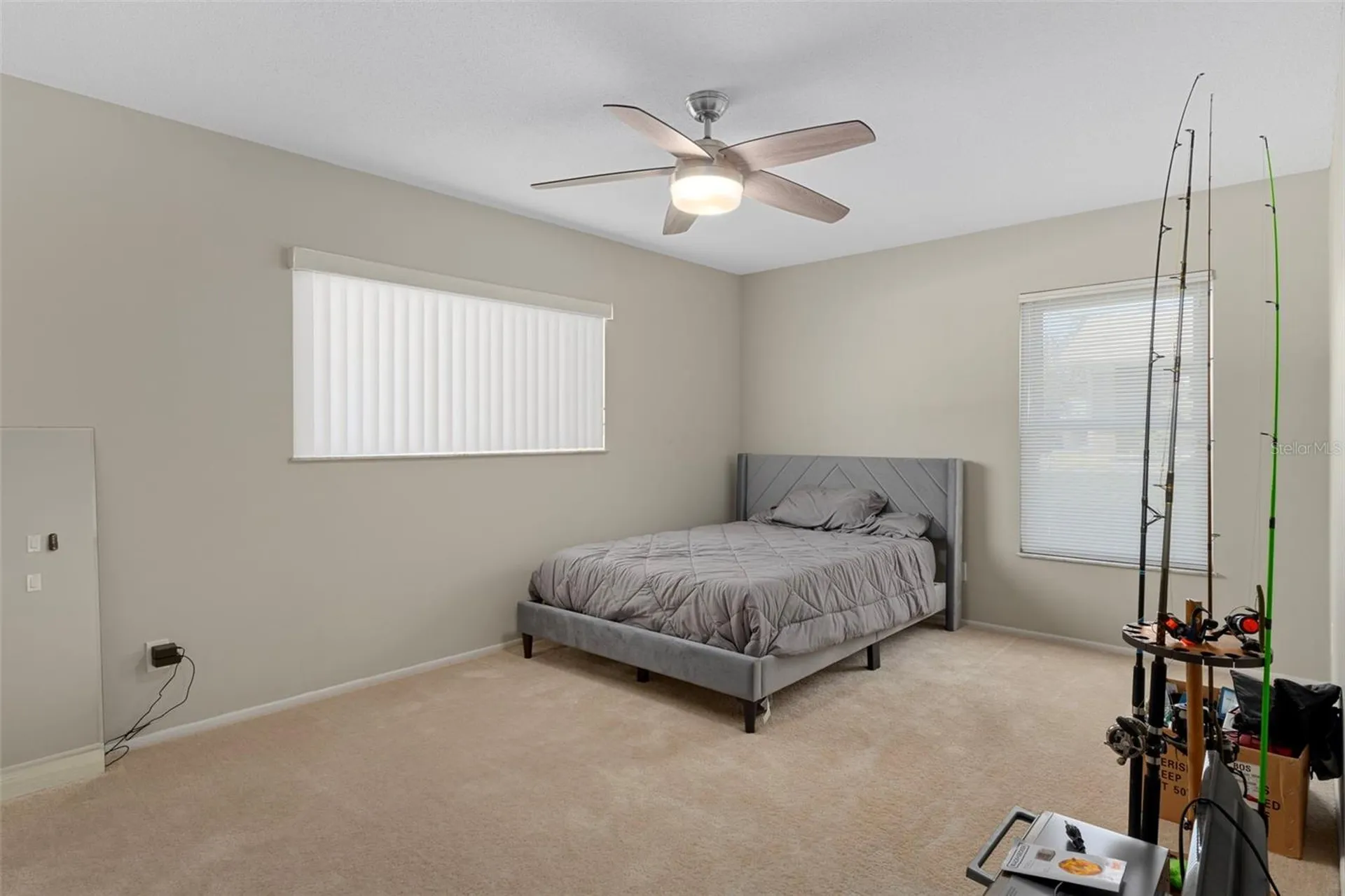 10464 Mayflower Road Spring Hill FL 34608