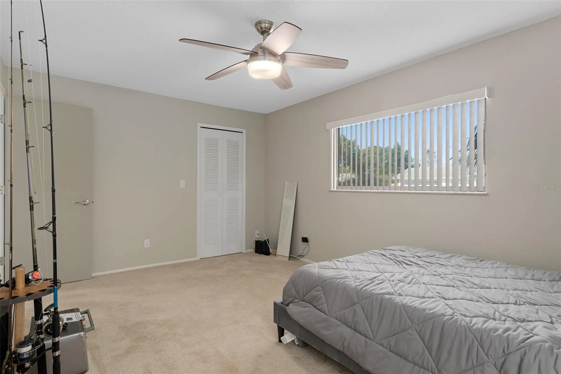10464 Mayflower Road Spring Hill FL 34608