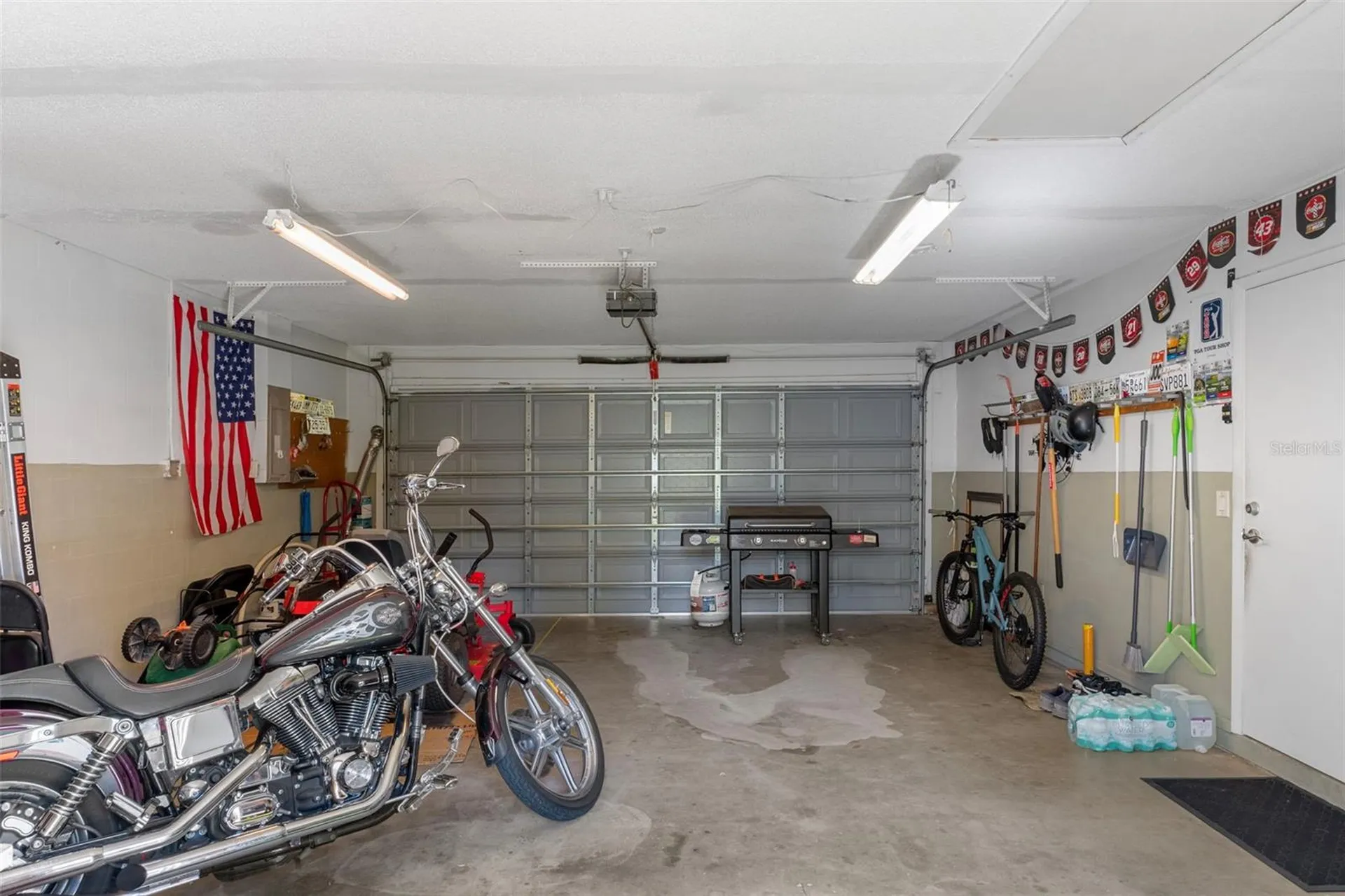 10464 Mayflower Road Spring Hill FL 34608