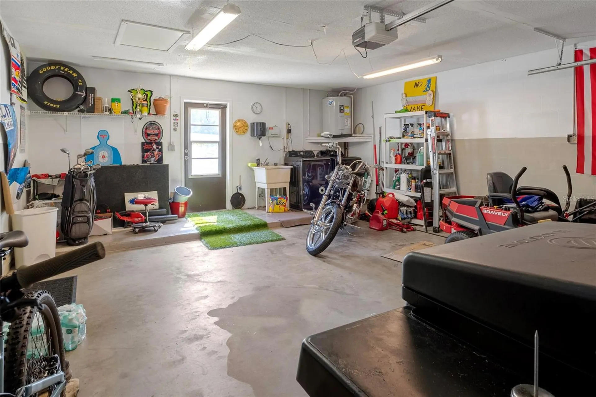 10464 Mayflower Road Spring Hill FL 34608
