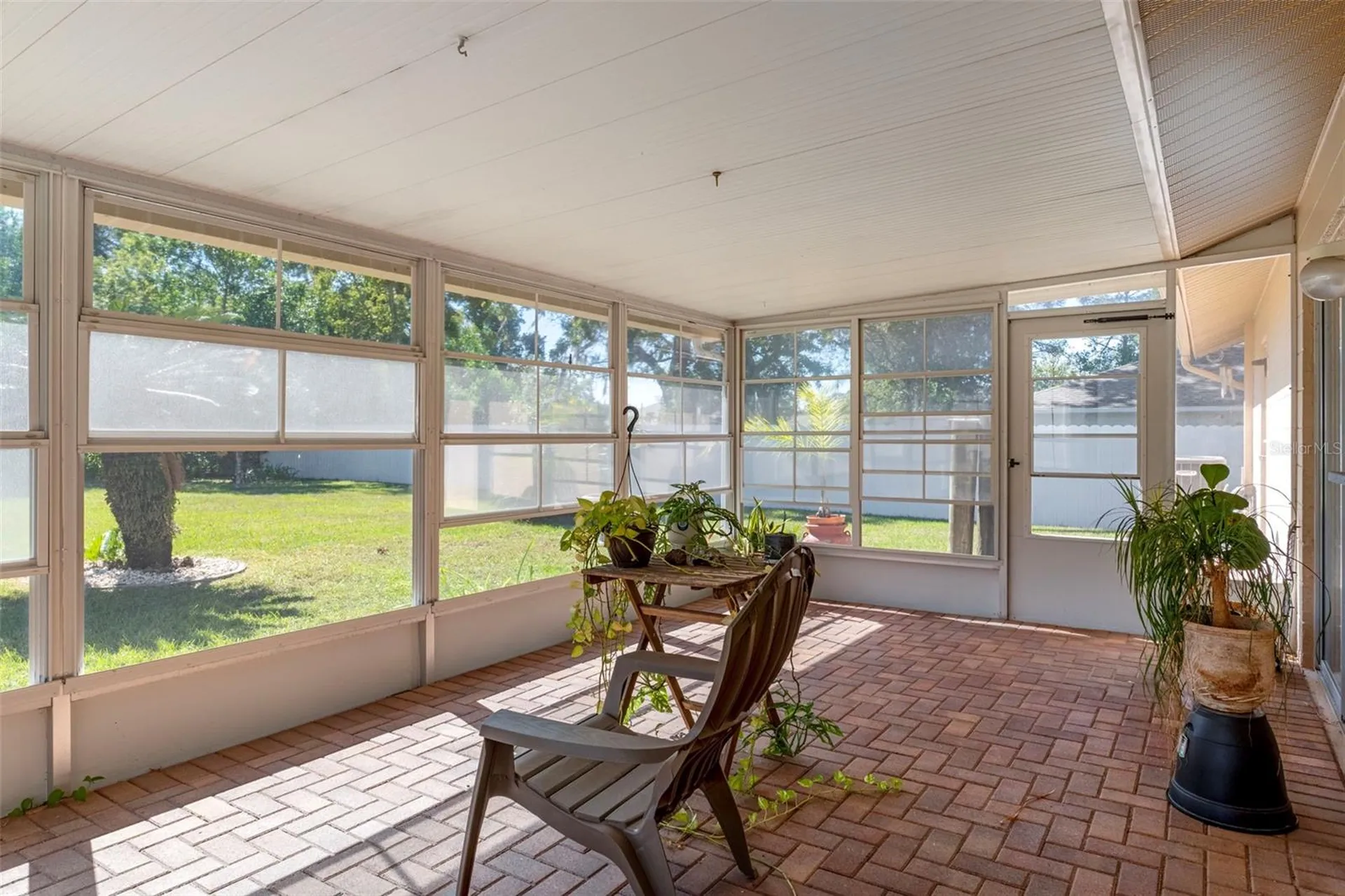 10464 Mayflower Road Spring Hill FL 34608