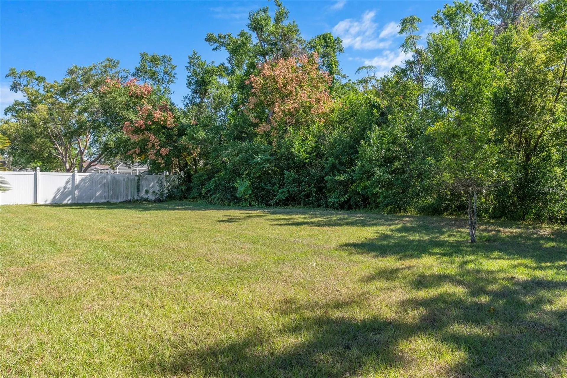 10464 Mayflower Road Spring Hill FL 34608