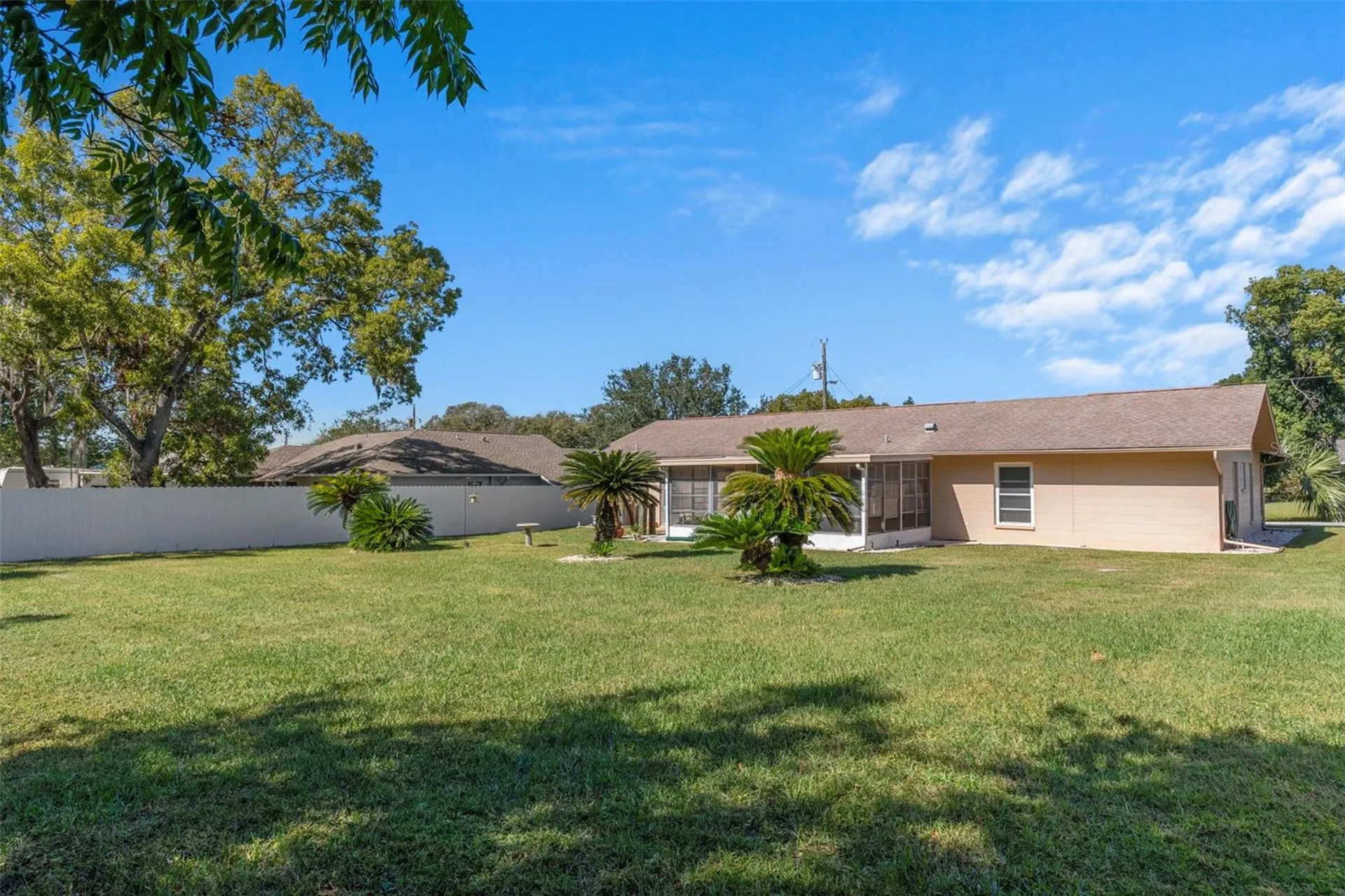 10464 Mayflower Road Spring Hill FL 34608