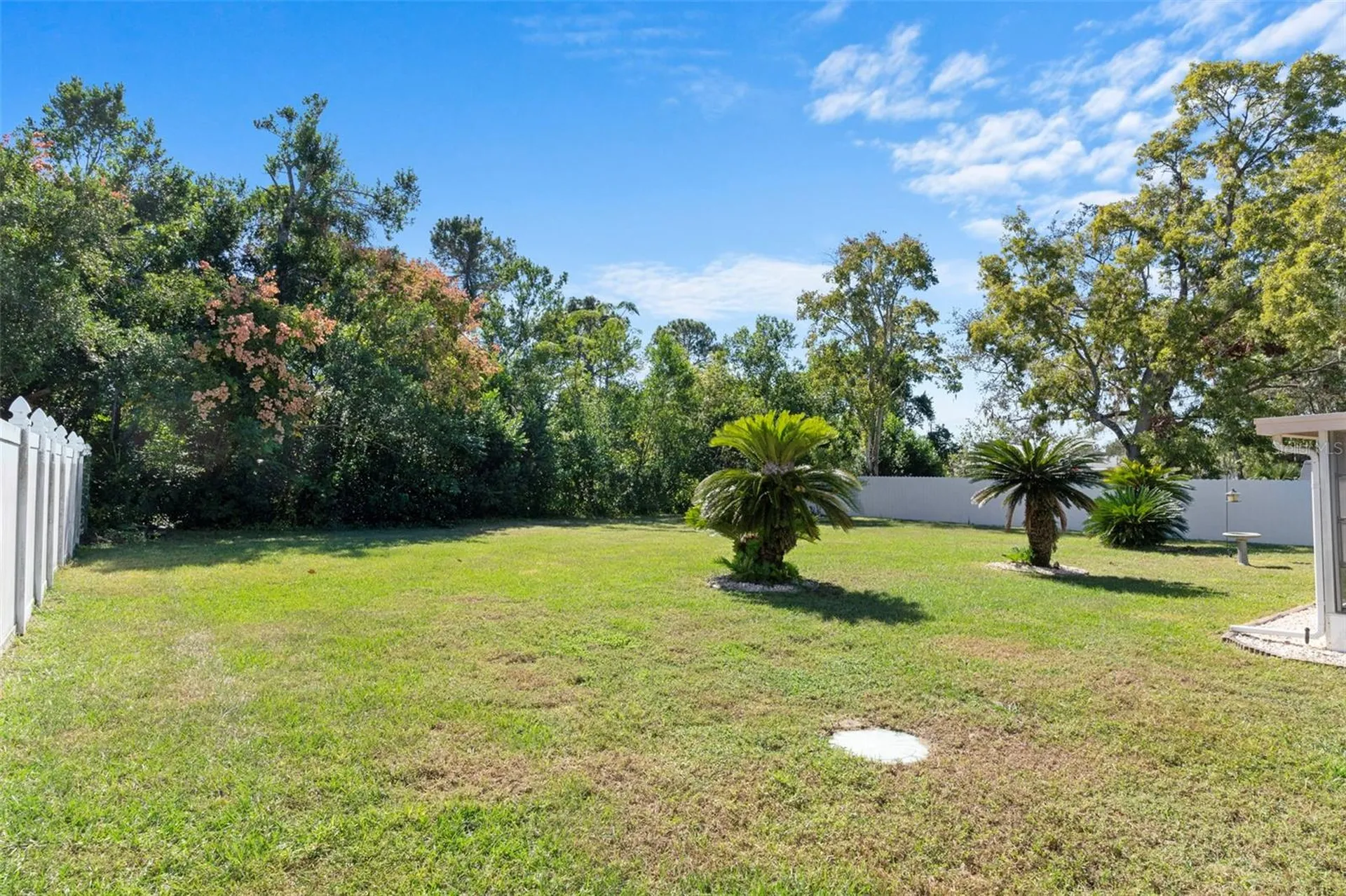 10464 Mayflower Road Spring Hill FL 34608