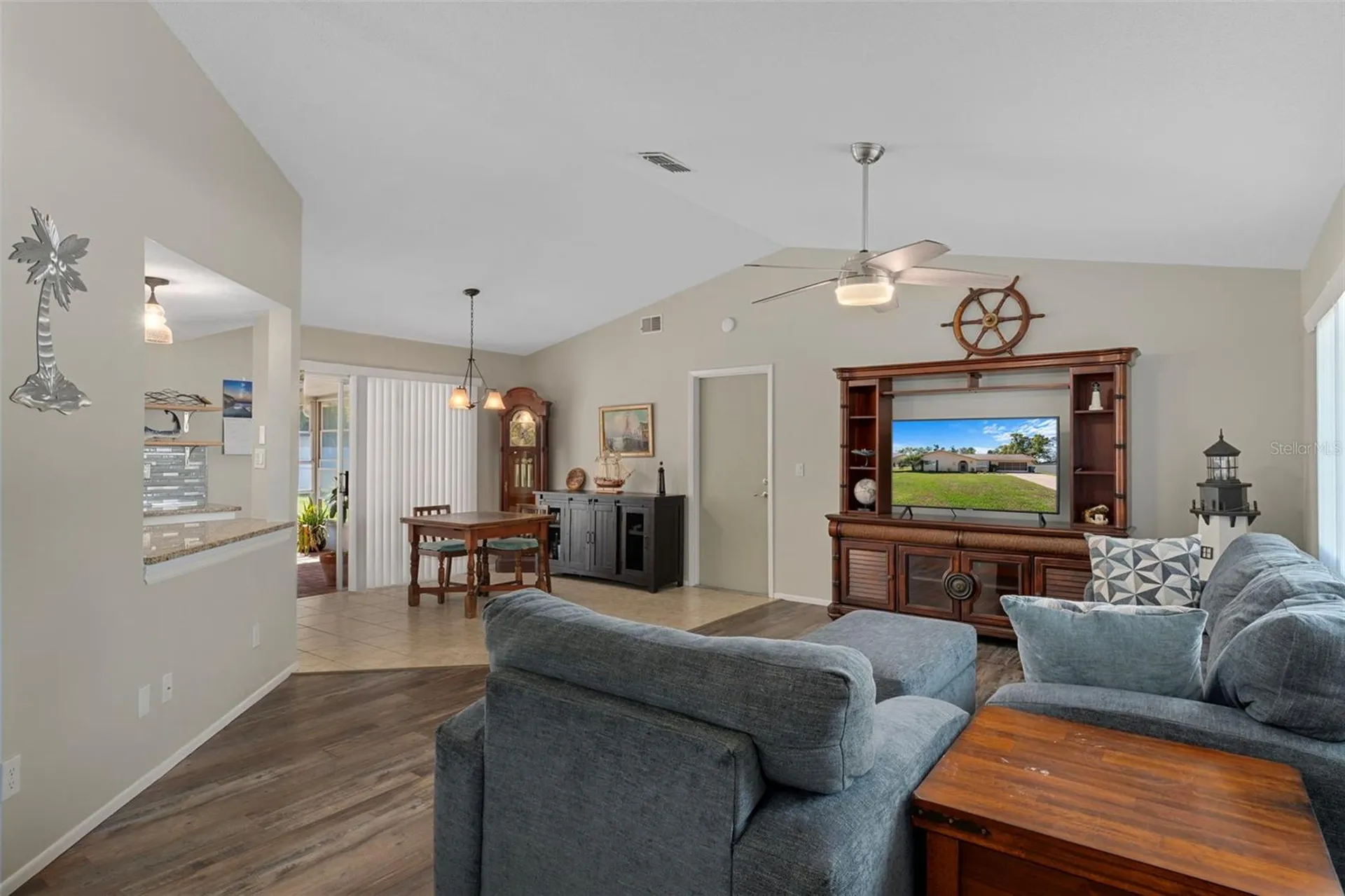 10464 Mayflower Road Spring Hill FL 34608