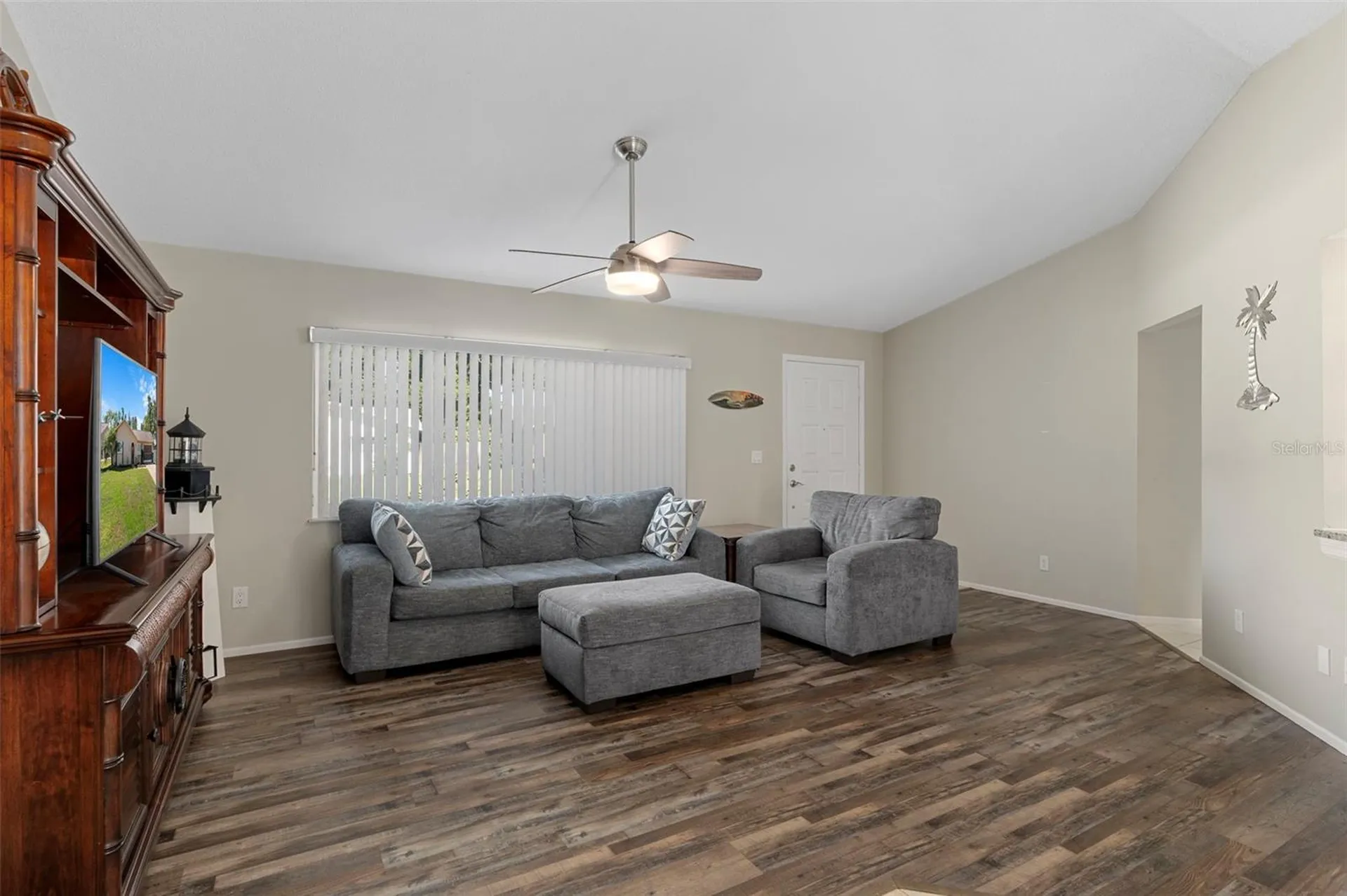 10464 Mayflower Road Spring Hill FL 34608