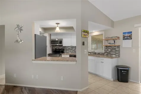 10464 Mayflower Road Spring Hill FL 34608