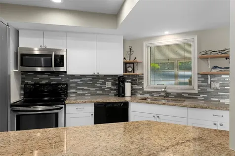 10464 Mayflower Road Spring Hill FL 34608