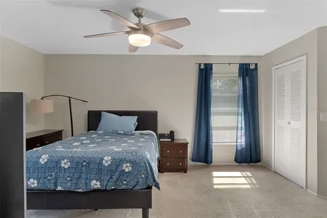 10464 Mayflower Road Spring Hill FL 34608