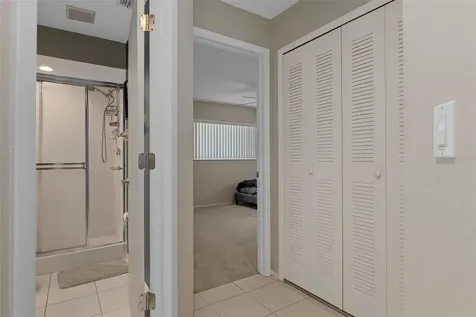 10464 Mayflower Road Spring Hill FL 34608