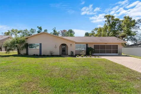 10464 Mayflower Road Spring Hill FL 34608