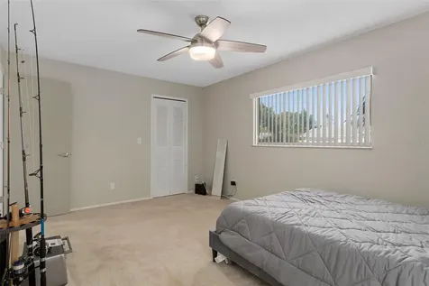 10464 Mayflower Road Spring Hill FL 34608