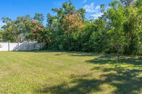 10464 Mayflower Road Spring Hill FL 34608