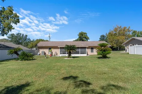 10464 Mayflower Road Spring Hill FL 34608