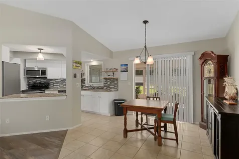 10464 Mayflower Road Spring Hill FL 34608