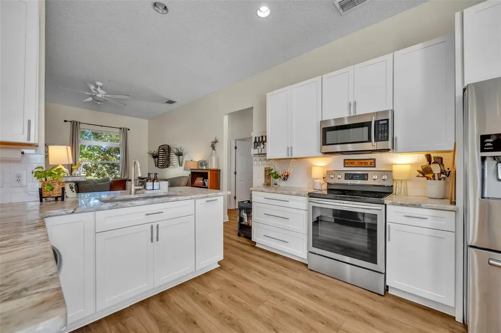 3397 Sterling Lake Circle Oviedo FL 32765